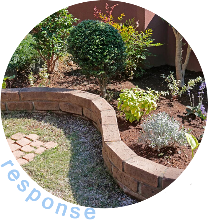 迅速な解決による安心感